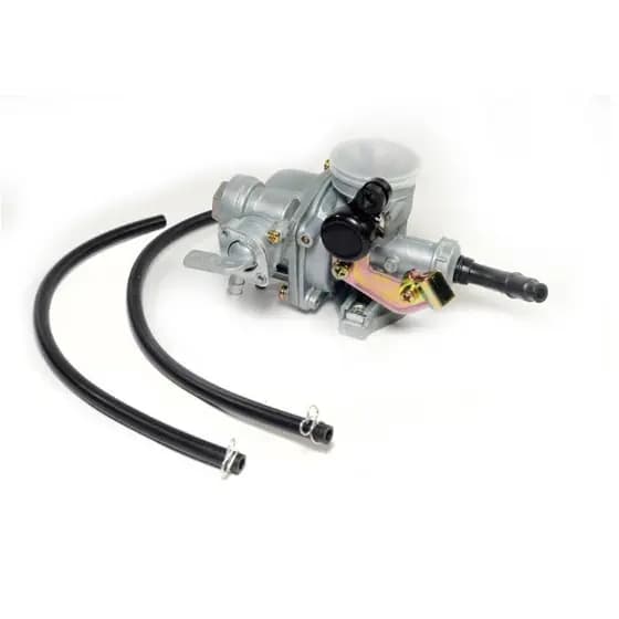 Carburador completo Shineray Phoenix 50cc