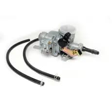 Carburador completo Shineray Phoenix 50cc