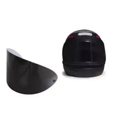VISEIRA SAN MARINO FUME 0,8mm