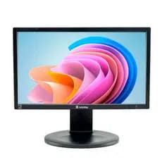 Monitor Itautec / W1946PW 19' VGA DVI