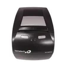 Impressora Térmica não Fiscal Bematech MP4200-TH ADV COM REDE