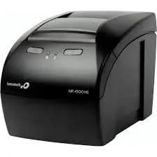 Impressora Térmica não Fiscal Bematech MP4200-TH