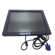 Monitor Touch Itautec l150f C/Fonte