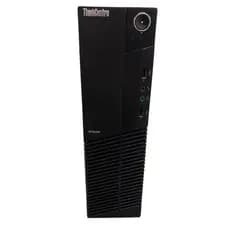 CPU-DESKTOP LENOVO M92P Intel i3 3ªGen