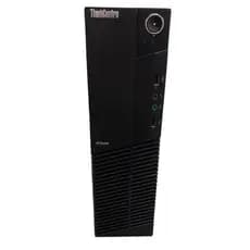 CPU-DESKTOP LENOVO M92P Intel i3 2ªGen