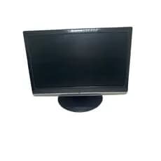 Monitor LENOVO D1960wA LCD 18'5"' VGA DVI