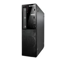 CPU DESKTOP Lenovo Edge 72 I5-3Th 4GB