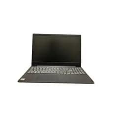 Notebook Lenovo  BS145 Intel Core I5-10ª Gen  SSD 240GB