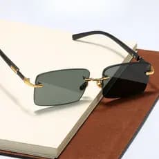 Oculos de sol unissex Virginia CL025