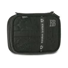 Estojo Box Rebecca Bonbon Rb27004 Sweet Dreams RB27004