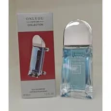 Perfume collection ONLYOU 30ML NO:915/916