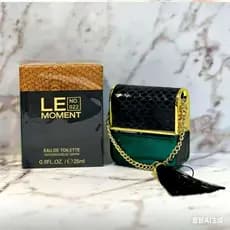 Perfume collection ONLYOU 30ML NO022