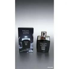 Perfume collection ONLYOU 30ML NO889