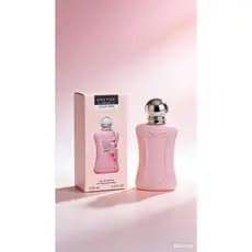 Perfume collection ONLYOU 30ML NO898