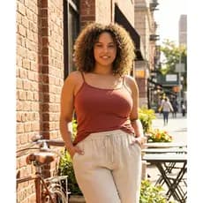 Camisa Feminina Plus Size Premium Estilosa Confort Linha Elite Social Executiva Modas De Luxo Chic