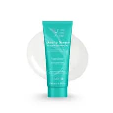 Shampoo Volume Up Cabelos Finos e Ralos - Volume, Hidratação e Reparação Intensiva - Brascare 250ml