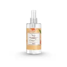 Spray Aromatizador de Ambientes Happy Mood – Tecnologia que Promove Felicidade - Brascare - 200 mL