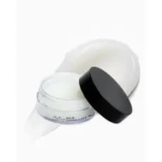 Demaquilante Cleansing Balm – Removedor de maquiagens resistentes – Melting Balm Brascare