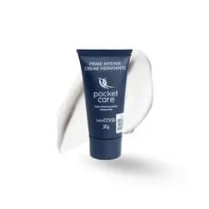 Creme De Hidratação Profunda Prime Intense - Brascare - 30g