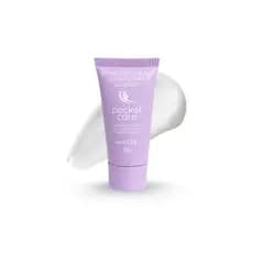 Prime Soft Cream Cuidado para as Mãos 30g
