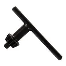 Chave Furadeira Impacto Mandril Universal Adaptador 3/8 10mm