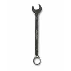 Chave Combinada Boca Estrela Profissional 21mm Aço Reforçado
