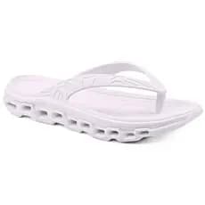 Chinelo feminino On Girls
