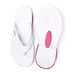 Chinelo Feminino Killer Point