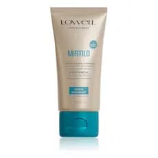 Leave-in Lowell Equilibrante Mirtilo 180ml