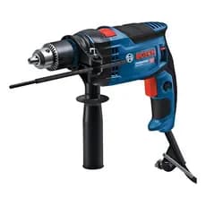 Furadeira parafusadeira Elétrica 1200W furadeira de impactoo parafusadeira bosch Original