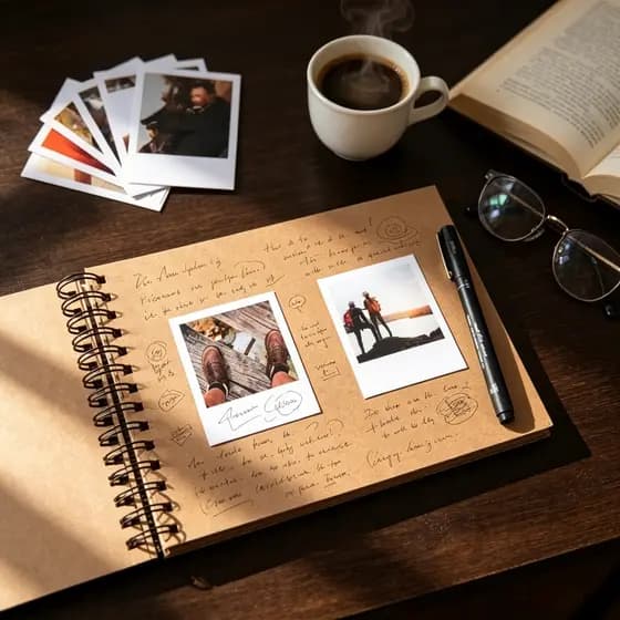 Caderno de Esboços Profissional Espiralado Papel Espesso para Arte e Desenho a Lápis