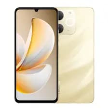 SMARTPHONE REALME NOTE 70 DUAL SIM LANÇAMENTO (COM CAPINHA E PELICULA DE CORTESIA)