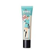 BENEFIT Bestsellers Maquiagem The POREFessional Face Primer 22ml Sedoso E Leve Facial 22ml