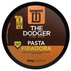 PASTA FIXADORA THE DODGER 150G