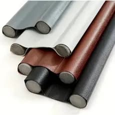 Kit 3 Veda Porta AJUSTÁVEL Proteção Protetor de Portas Impermeável Rolinho  80cm Comprimento