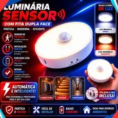 1/2/3/4 USB LED LUZ Noturna LED Luminaria Sensor De Presença e Movimento USB LUZ FRIO/LUZ QUENTE
