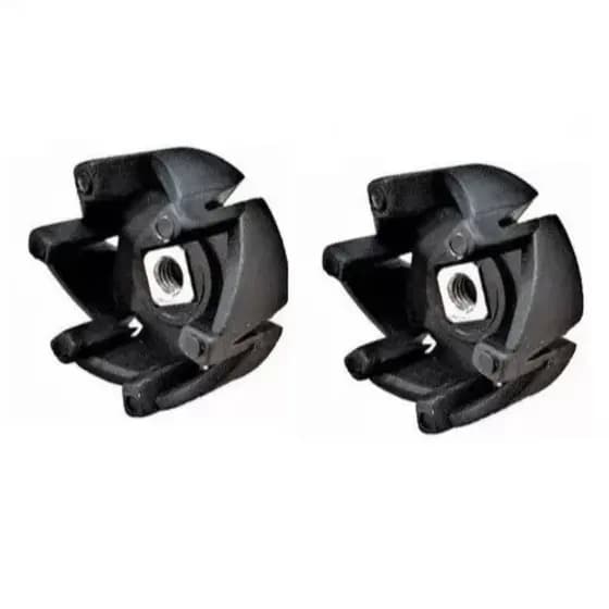2 Arraste para Liquidificador MONDIAL L-1000 / L99 / L850 / L900 / L1000 / L1100 / L1200