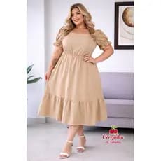 vestido versátil-moda cristã- moda maior- vestido casual- vestido ir pra igreja-congresso-culto de mulheres-luxo-