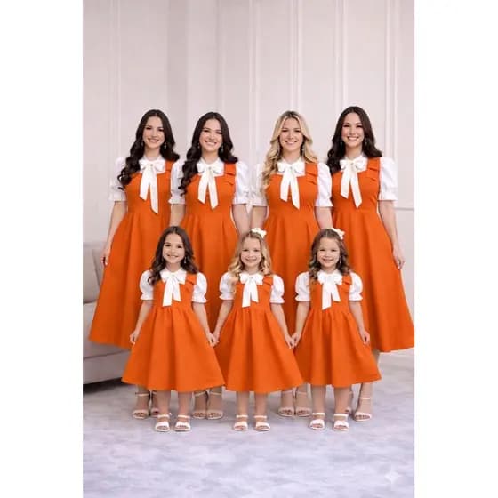 fardamento congresso moda mídi moda modesta moda maior moda slin moda infantil moda adulto cristã moda casual