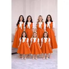 fardamento congresso moda mídi moda modesta moda maior moda slin moda infantil moda adulto cristã moda casual
