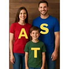 Camiseta Alvin e os Esquilos Alvin ou Theodore ou Simon Unissex Infantil Adulto Plus Size