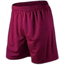 BERMUDA CALÇAO UNISEX CRIANÇA ADULTO CONFORTAVEL ELASTICO CORDÃO CORES MASCULINO