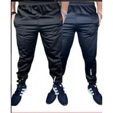 2 CALÇAS CHIMPA PLUS SIZE G1 G2 G3 G4 ESPORTES INVERNO FRIO DORMIR LAZER  ABRIGO JOGGER CONFORTAVEL UNISEX HOMEM MULHER