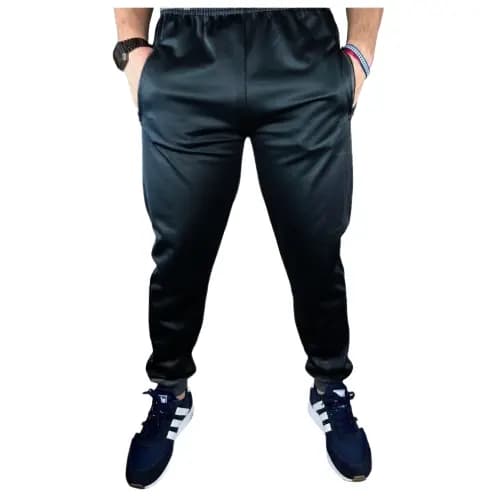 CALÇA PLUS SIZE CONFORTAVEL UNISEX HOMEM MULHER 3 CORES CINZA PRETO AZUL MARINHO FRIO LISO LISA G1 G2 G3 G4  2025