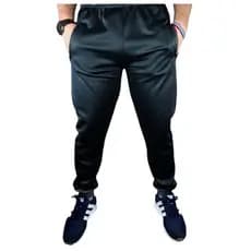 CALÇA PLUS SIZE CONFORTAVEL UNISEX HOMEM MULHER 3 CORES CINZA PRETO AZUL MARINHO FRIO LISO LISA G1 G2 G3 G4  2025