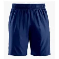 BERMUDA MACULINO FUTEBOL DRYFIT HELANCA MASCULINA CALÇÃO SHORTS SHORT POLIESTER