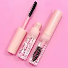 GEL PARA SOBRANCELHAS BROW RISE RUBY ROSE