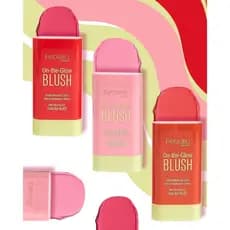 Blush On The Glow - Febella