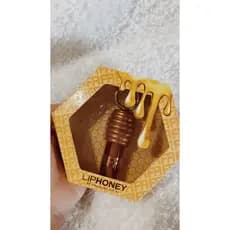 LIP HONEY ORIGINAL MBOOM