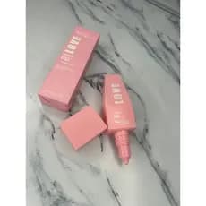 Primer Rosa Mosqueta Max Love 30ml